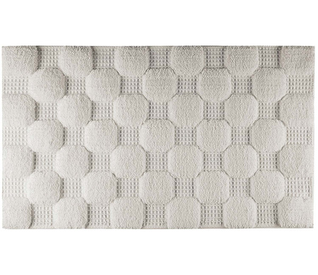 Dywanik łazienkowy Graccioza Aura 23396 Fog