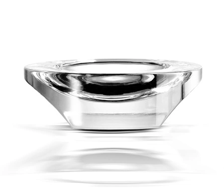 Popielniczka Arnolfo di Cambio Conversazione