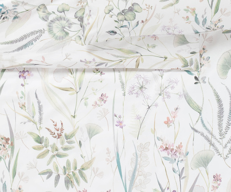 Pościel mako-satyna Estella Riekie 7939-520