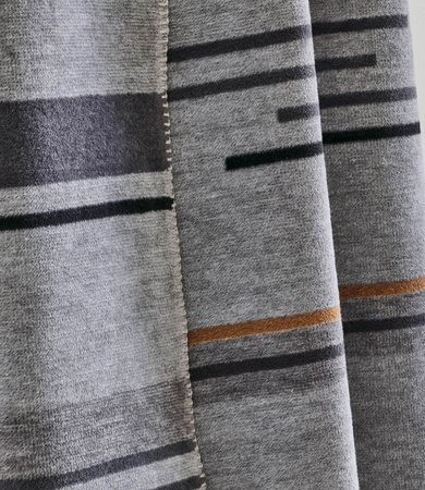 Koc s.Oliver 2641-830 150x200