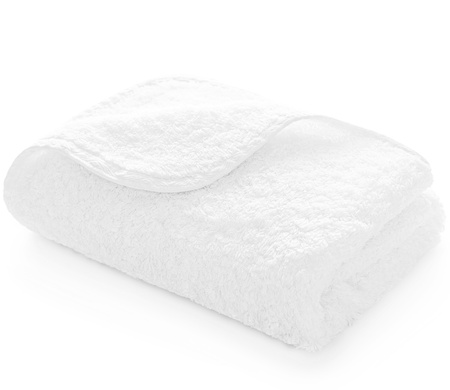 Ręcznik Graccioza Grand Egoist 800 g/m² 20003 White