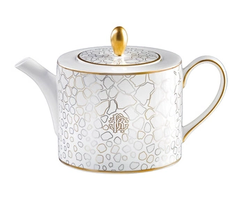 Dzbanek do kawy i herbaty Roberto Cavalli Giraffa