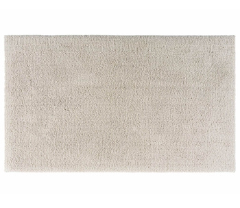 Dywanik łazienkowy Graccioza Egoist Velour 2200 g/m² 23396 Fog