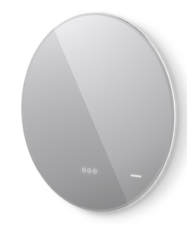 Lustro ścienne Decor Walther REFLECT 70 LED  
