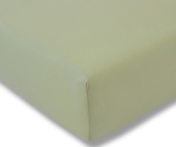 Prześcieradło fein-jersey Estella 6500 510 Lipa