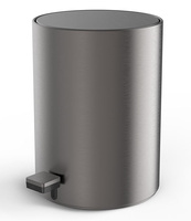 ciemny metal