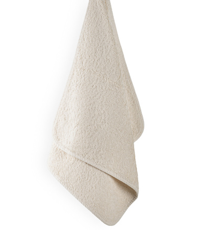 Ręcznik Graccioza Egoist 800 g/m² 23396 Fog