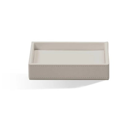 Taca Decor Walther BROWNIE TAB S beżowy