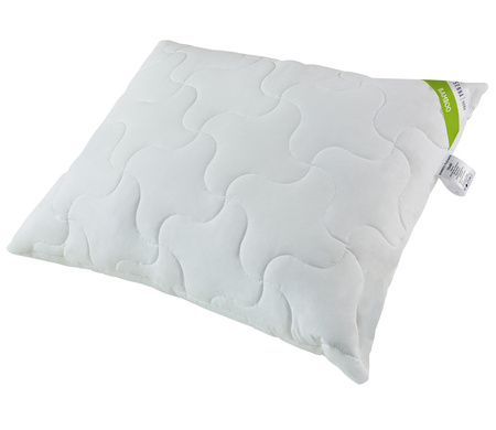 Poduszka Senna Bamboo Eco