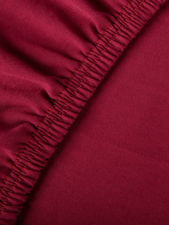 Prześcieradło Formesse Bella Donna PREMIUM 520 Lekki Beż