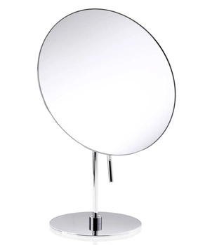 DECOR WALTHER lusterko kosmetyczne SPT 71 chrom X5