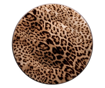 Podtalerz Roberto Cavalli Jaguar