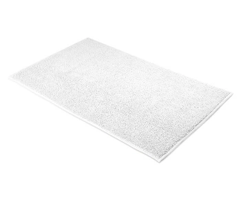 Decor Walther dywanik łazienkowy TWIST white