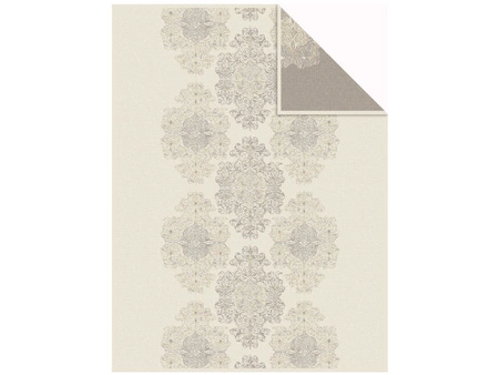 Koc Ibena Bagheria 2375-380 150x200