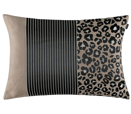 Poszewka JOOP! Leo 71200-020 40x60 Umbra