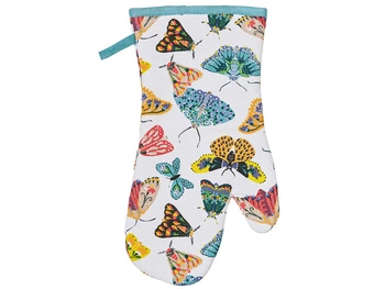 Ulster Weavers Butterfly House rękawica 7BFH02