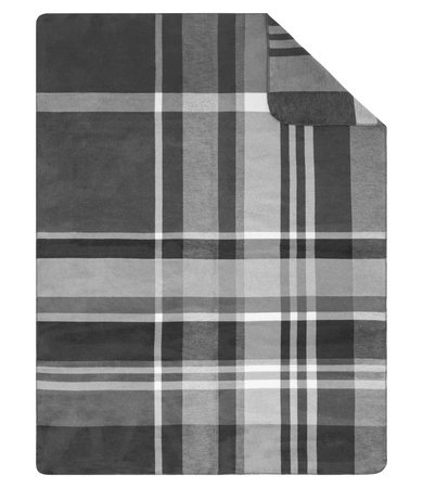 Koc Ibena Falkland 2742-460 150x200 Szary