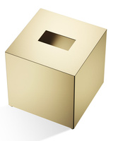 złoty