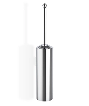 DECOR WALTHER CLASSIC CL WBG szczotka WC ścienna chrom