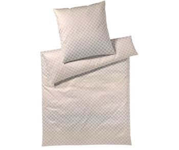 JOOP! pościel Cornflower Gleam 4106-08