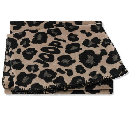 Koc JOOP! Leo 813930 Taupe