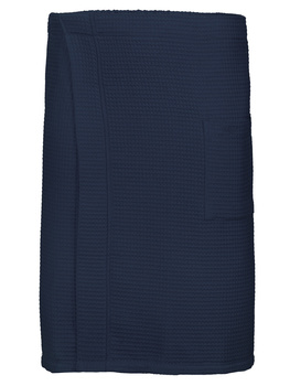 Kilt do sauny męski Vossen Vossen Will 476