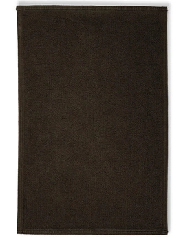 Rhomtuft dywanik łazienkowy Plain 58-406 mocca