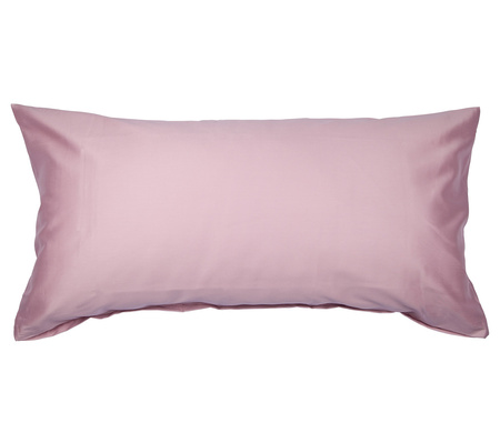Poszewka na poduszkę Janine Colors 31001-21 Kredowa Róża