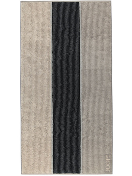 Ręcznik JOOP! Lines 1658 70 Graphite