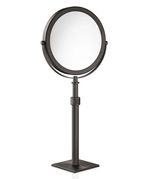 DECOR WALTHER SP 15/V lusterko ciemny metal