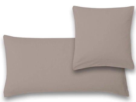 Poszewka na poduszkę Estella 6501 800 Krzem