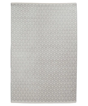 Dywan JOOP! Metric Silver