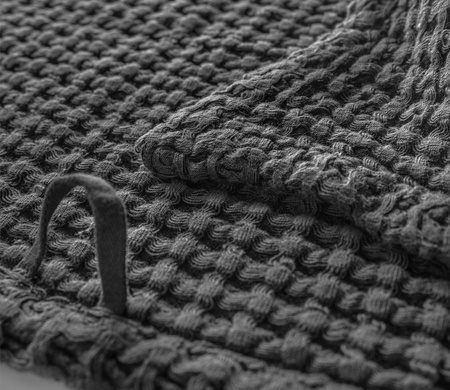 Ręcznik Graccioza Aura 20766 Storm