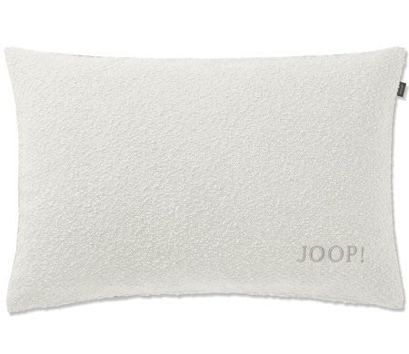 Poszewka JOOP! Touch 71037 032 Creme