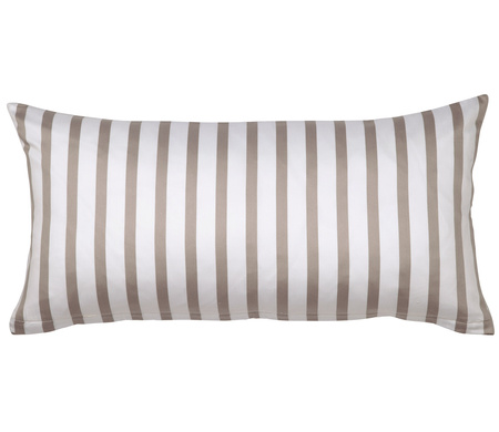 Poszewka na poduszkę Janine Modern Classic 39028-57 Wulkan