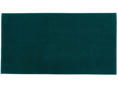 Ręcznik Calvin Klein Ribbed Juniper