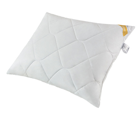 Poduszka Senna Corneo Eco