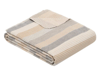 Koc Ibena Almada 2254-380 150x200