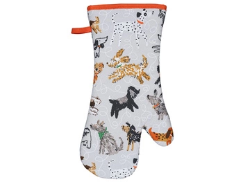 Ulster Weavers Dog Days rękawica 7DODA02