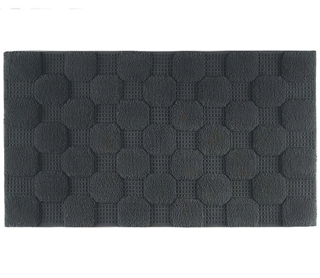 Dywanik łazienkowy Graccioza Aura 20766 Storm