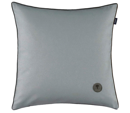 Poszewka JOOP! Essential 71166-012 40x40 Anthrazit