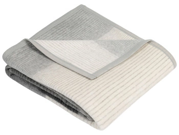 Koc Ibena Granada 1442-800 150x200 szary