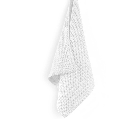 Ręcznik Graccioza Aura 20003 White