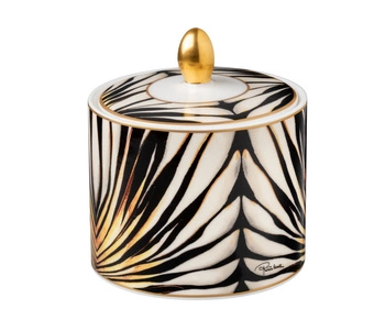 Cukiernica Roberto Cavalli Ray of Gold