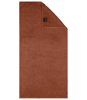 Ręcznik JOOP! Studio 1710-384 Kupfer