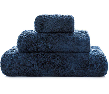 Ręcznik Graccioza Egoist 800 g/m² 23333 Oxford