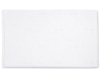 001 white