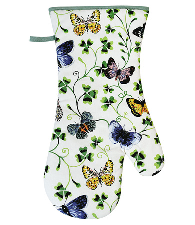Rękawica kuchenna Ulster Weavers Butterfly Grove