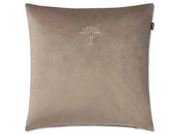 Poszewka JOOP! Cozy 70447 035 40x40 Sand