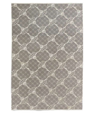 Dywan JOOP! Cornflower Double Light Grey